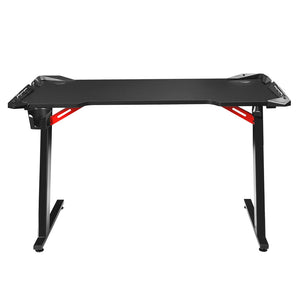 Gaming Desk | Computer Desks | LED Light | 120CM
