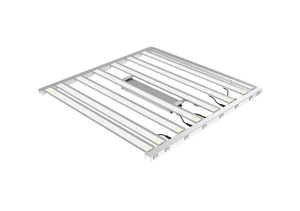 Grand Master LED Tarantula Tent Ultimate 760W (4×4) | Full Spectrum | PPF 2105 µmol/s | 2.77 µmol/J