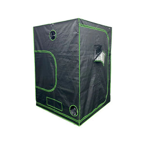 Green Master Grow Tent | 150cm x 150cm x 240cm | Observation Window