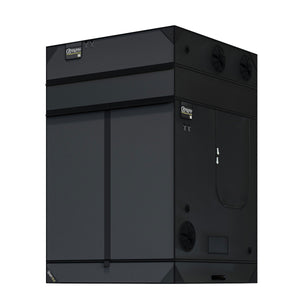 Grow Tent - 150 X 150 X 200/230cm - Pro Grow Professional Series