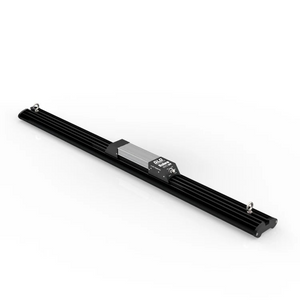 Growlight Direct GLD Sabre 30W UVA LED Grow Light Bar | UV Spectrum Supplemental Lighting | PPFD 29.32 @30cm | Passive Cooled | 560mm Strip