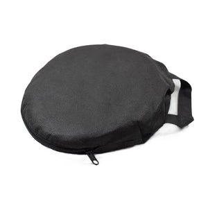 2 Teir Foldable Drying Rack For Herbs & Flower Buds | 2 Designs