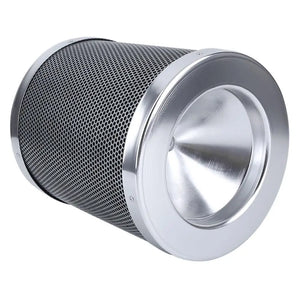 4 Inch Grow Tent Carbon Filter | Australia Virgin Charcoal