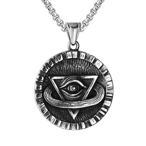 41533196664911|41533196697679|41533196730447