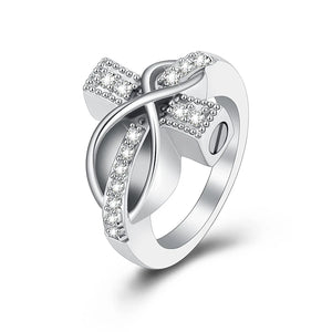 41677832781903|41677832814671|41677832847439|41677832880207|41677832912975