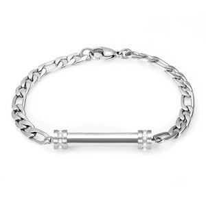 41677828522063|41677828587599