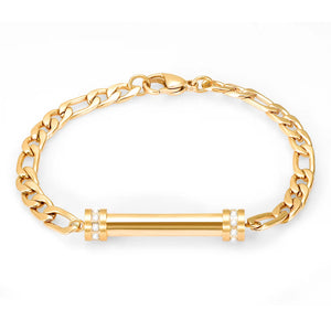 41677828751439|41677828816975