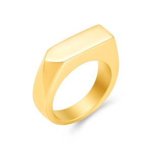 41677830193231|41677830258767|41677830324303|41677830389839|41677832323151|41677832388687|41677832421455|41677832683599