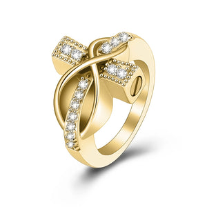 41677833044047|41677833076815|41677833109583|41677833142351|41677833175119