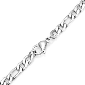 Cremation Bracelet for Ashes | Stainless Steel With Cylinder Storage