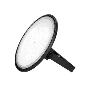 Leier | High Bay Light | LED 100W | Industrial Lamp | Workshop Warehouse Factory Lights