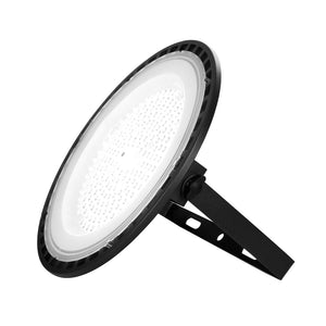 Leier | High Bay Light | LED 150W | Industrial Lamp | Workshop Warehouse Factory Lights