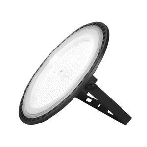 Leier | High Bay Light | LED 200W | Industrial Lamp | Workshop Warehouse Factory Lights