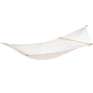 Gardeon Hammock Bed | Outdoor Chair | Camping Hanging Hammocks | Mesh | 2 Person