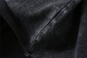 Women's Washed O-Neck Crop Top Surfing Tee | Sizes S-XL