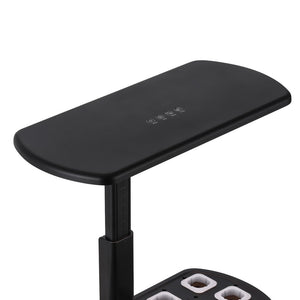 Green Fingers Hydroponics Growing System | LED Lights