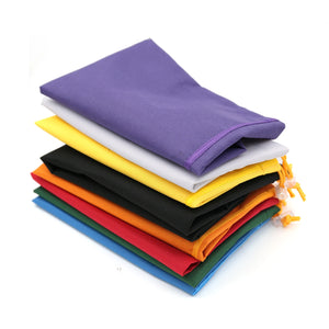 5 Bubble Bag Set | Free Shipping | 5 Gallon