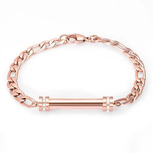 41677828653135|41677828718671