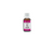 Lavender 25ml Essential Oil | 100% Pure | Vrindavan