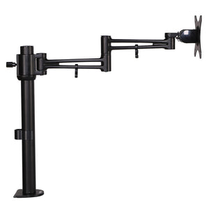 Monitor Arm | Desk Mount | Screen Holder Bracket