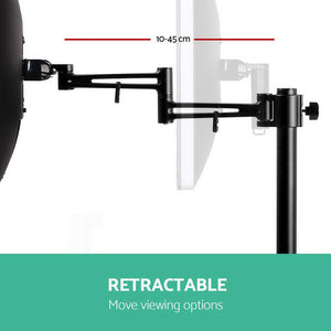 Monitor Arm | Desk Mount | Screen Holder Bracket