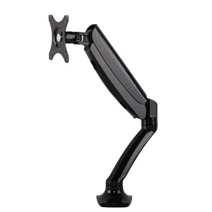 Monitor Arm | Gas Spring | Desk Mount | Screen Holder