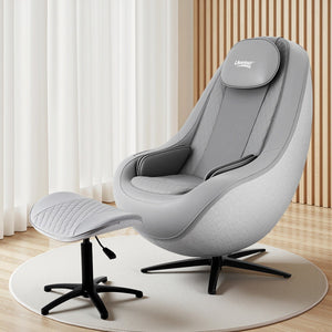 Electric Recliner Massage Chair | 3D Home Massager | ROLI
