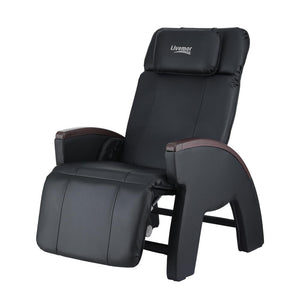 Electric Massage Chair | Recliner Home Massager | ARIA