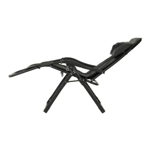Electric Massage Recliner | Home Massager Chair | AYAN