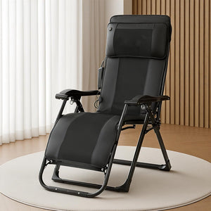 Electric Massage Recliner | Home Massager Chair | AYAN
