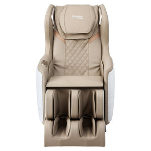 3D Massage Chair | Electric Recliner | Home Massager | OLIN