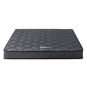 Giselle Mattress | Bonnell Spring | 16cm Thick | Queen Size