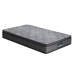 Giselle | Mattress | 26cm | Bed | King Single Size