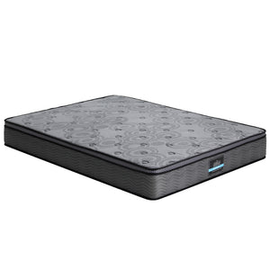 Giselle | Mattress | 26cm | Bed | Queen Size