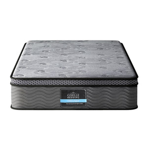 Giselle | Mattress | 26cm | Bed | Single Size