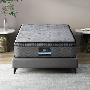 Giselle | Mattress | 26cm | Bed | Single Size