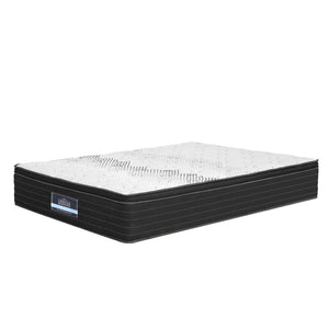 Giselle Bedding | 32cm Mattress | Extra Firm | Queen