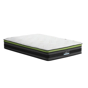 Giselle | Mattress | Cool Gel Foam | 30cm | Single