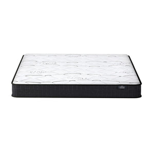 Giselle Bedding Mattress | 16cm | Medium Firm | King