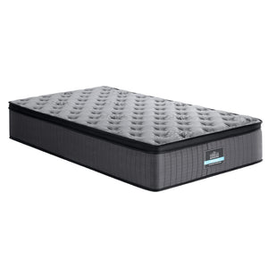 Giselle Mattress | 34cm Thick | Single Size | Plush Comfort Bed