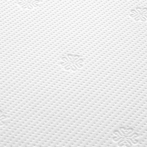 Giselle Bedding | 27cm Mattress | Double-sided | Flippable Layer | Queen