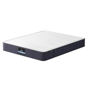 Giselle Mattress | 20cm | Pocket Spring | Queen Bed