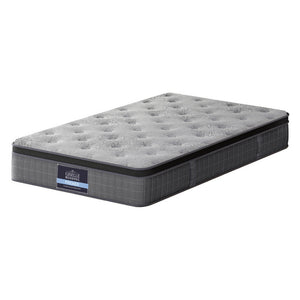 Latex Foam Mattress 26cm | Single Size | Premium Comfort Support