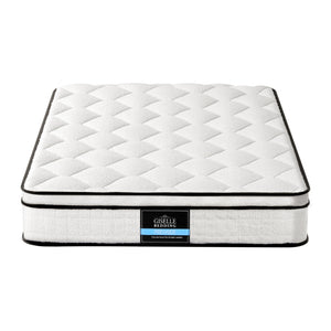 Giselle Mattress | 22cm | King Single Size