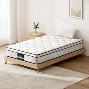 Giselle Mattress | 22cm | King Single Size