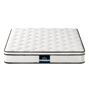 Giselle Mattress | 22cm | Queen Size