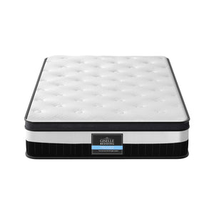 Giselle Mattress | 30cm | King Single Size
