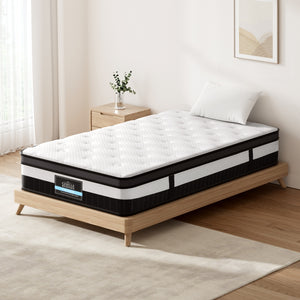 Giselle Mattress | 30cm | Single Size