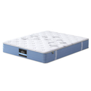 Giselle Mattress | 25cm | Pocket Spring | King Bed