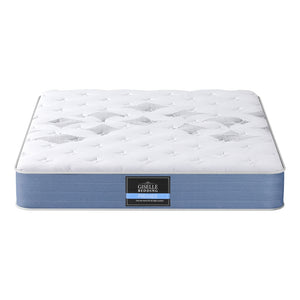Giselle Mattress | 25cm | Pocket Spring | Queen Bed